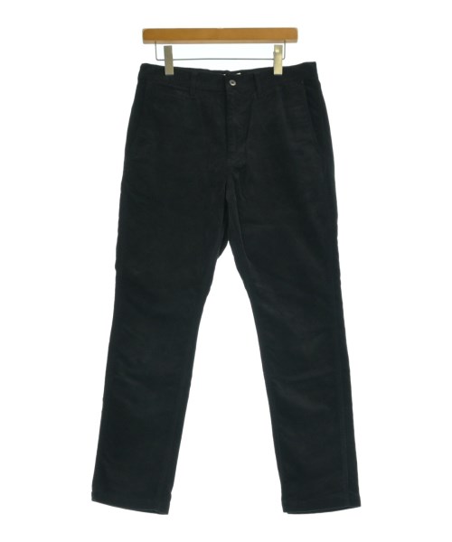 B MING LIFE STORE by BEAMS(ビーミングライフストアバイビームス)その他 黒 サイズ:L/2200651375030