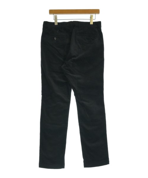 B MING LIFE STORE by BEAMS（ビーミングライフストアバイビームス）その他 黒 サイズ:L メンズ/2200651375030