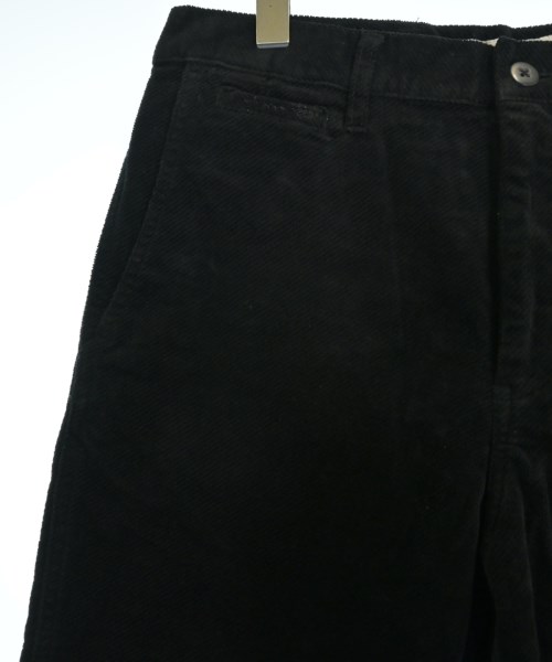 B MING LIFE STORE by BEAMS（ビーミングライフストアバイビームス）その他 黒 サイズ:L メンズ/2200651375030