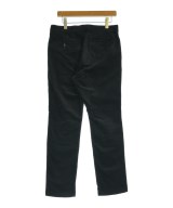 B MING LIFE STORE by BEAMS（ビーミングライフストアバイビームス）その他 黒 サイズ:L メンズ/2200651375030