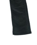 B MING LIFE STORE by BEAMS（ビーミングライフストアバイビームス）その他 黒 サイズ:L メンズ/2200651375030