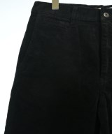 B MING LIFE STORE by BEAMS（ビーミングライフストアバイビームス）その他 黒 サイズ:L メンズ/2200651375030