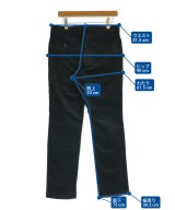 B MING LIFE STORE by BEAMS（ビーミングライフストアバイビームス）その他 黒 サイズ:L メンズ/2200651375030