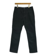 B MING LIFE STORE by BEAMS パンツ（その他）