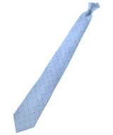 B MING LIFE STORE by BEAMS ネクタイ