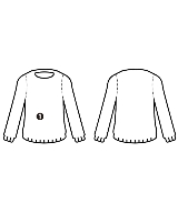 B MING LIFE STORE by BEAMS（ビーミングライフストアバイビームス）ニット・セーター カーキ サイズ:M メンズ/2200653483016