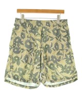 B MING LIFE STORE by BEAMS ショートパンツ