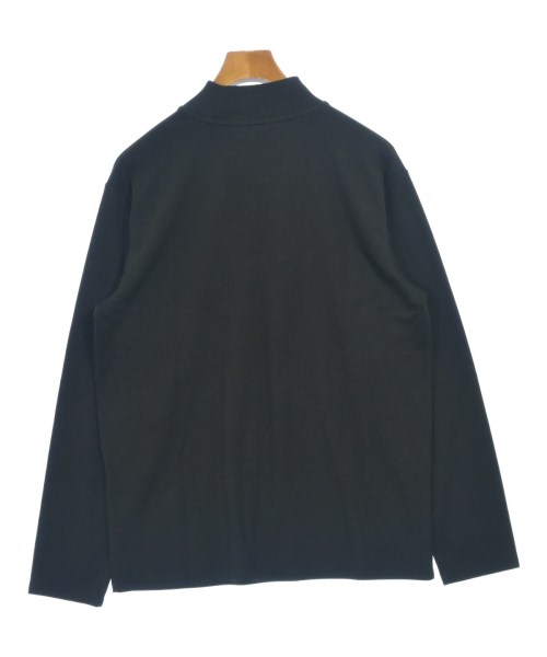 B MING LIFE STORE by BEAMS（ビーミングライフストアバイビームス）Tシャツ・カットソー 黒 サイズ:L メンズ/2200703427076