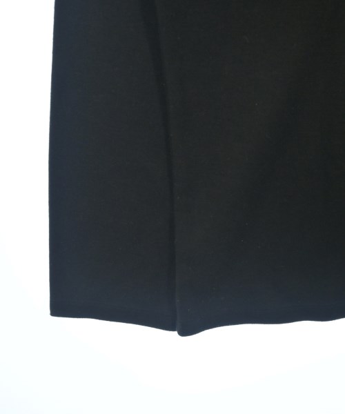 B MING LIFE STORE by BEAMS（ビーミングライフストアバイビームス）Tシャツ・カットソー 黒 サイズ:L メンズ/2200703427076