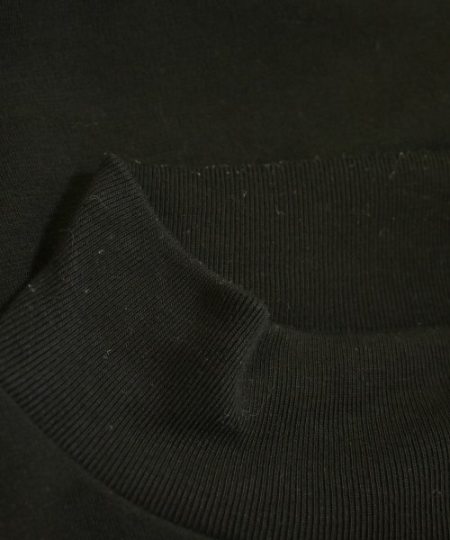 B MING LIFE STORE by BEAMS（ビーミングライフストアバイビームス）Tシャツ・カットソー 黒 サイズ:L メンズ/2200703427076