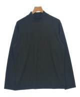 B MING LIFE STORE by BEAMS（ビーミングライフストアバイビームス）Tシャツ・カットソー 黒 サイズ:L メンズ/2200703427076