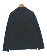 B MING LIFE STORE by BEAMS（ビーミングライフストアバイビームス）Tシャツ・カットソー 黒 サイズ:L メンズ/2200703427076
