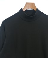 B MING LIFE STORE by BEAMS（ビーミングライフストアバイビームス）Tシャツ・カットソー 黒 サイズ:L メンズ/2200703427076