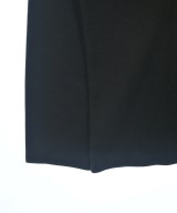 B MING LIFE STORE by BEAMS（ビーミングライフストアバイビームス）Tシャツ・カットソー 黒 サイズ:L メンズ/2200703427076