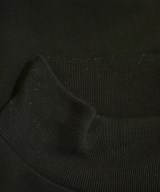 B MING LIFE STORE by BEAMS（ビーミングライフストアバイビームス）Tシャツ・カットソー 黒 サイズ:L メンズ/2200703427076