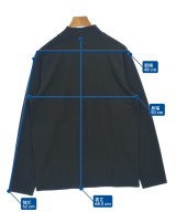 B MING LIFE STORE by BEAMS（ビーミングライフストアバイビームス）Tシャツ・カットソー 黒 サイズ:L メンズ/2200703427076