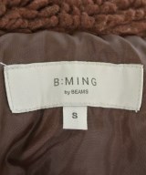 B MING LIFE STORE by BEAMS（ビーミングライフストアバイビームス）その他 茶 サイズ:S メンズ/2200699129015
