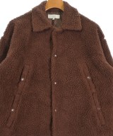 B MING LIFE STORE by BEAMS（ビーミングライフストアバイビームス）その他 茶 サイズ:S メンズ/2200699129015