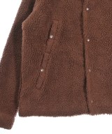 B MING LIFE STORE by BEAMS（ビーミングライフストアバイビームス）その他 茶 サイズ:S メンズ/2200699129015