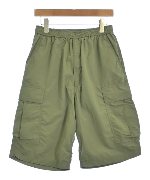 B MING LIFE STORE by BEAMS(ビーミングライフストアバイビームス)のショートパンツ サイズ:S 2,000円