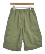 B MING LIFE STORE by BEAMS ショートパンツ