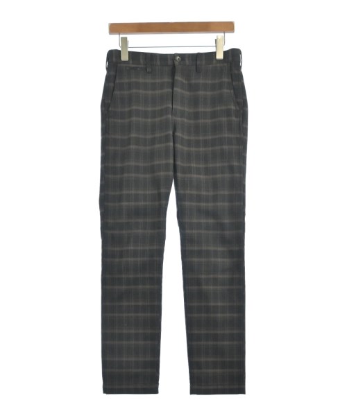 B MING LIFE STORE by BEAMS(ビーミングライフストアバイビームス)その他 黒 サイズ:M/2200661229019