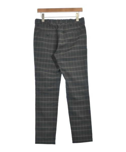 B MING LIFE STORE by BEAMS（ビーミングライフストアバイビームス）その他 黒 サイズ:M メンズ/2200661229019