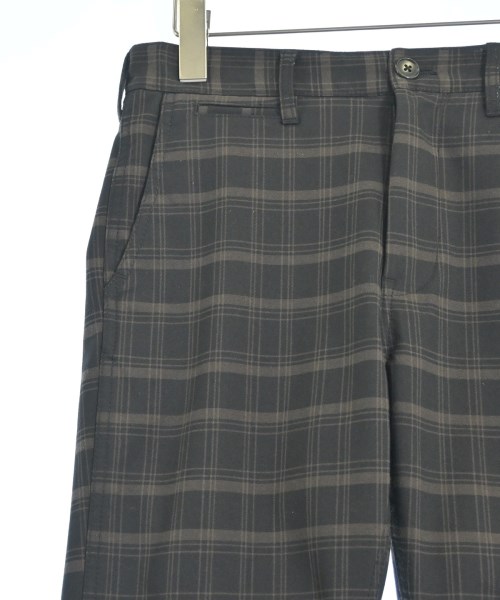 B MING LIFE STORE by BEAMS（ビーミングライフストアバイビームス）その他 黒 サイズ:M メンズ/2200661229019