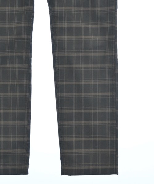 B MING LIFE STORE by BEAMS（ビーミングライフストアバイビームス）その他 黒 サイズ:M メンズ/2200661229019