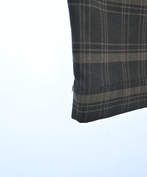 B MING LIFE STORE by BEAMS（ビーミングライフストアバイビームス）その他 黒 サイズ:M メンズ/2200661229019