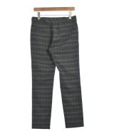 B MING LIFE STORE by BEAMS（ビーミングライフストアバイビームス）その他 黒 サイズ:M メンズ/2200661229019