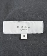B MING LIFE STORE by BEAMS（ビーミングライフストアバイビームス）その他 黒 サイズ:M メンズ/2200661229019