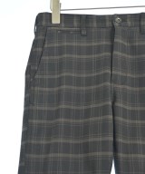 B MING LIFE STORE by BEAMS（ビーミングライフストアバイビームス）その他 黒 サイズ:M メンズ/2200661229019