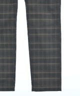 B MING LIFE STORE by BEAMS（ビーミングライフストアバイビームス）その他 黒 サイズ:M メンズ/2200661229019