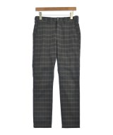 B MING LIFE STORE by BEAMS パンツ（その他）