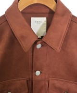 B MING LIFE STORE by BEAMS（ビーミングライフストアバイビームス）その他 茶 サイズ:M メンズ/2200664751142