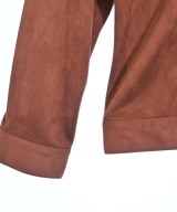 B MING LIFE STORE by BEAMS（ビーミングライフストアバイビームス）その他 茶 サイズ:M メンズ/2200664751142