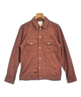 B MING LIFE STORE by BEAMS ブルゾン（その他）