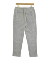 B MING LIFE STORE by BEAMS（ビーミングライフストアバイビームス）スウェットパンツ グレー サイズ:M メンズ/2200666486059