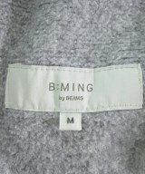 B MING LIFE STORE by BEAMS（ビーミングライフストアバイビームス）スウェットパンツ グレー サイズ:M メンズ/2200666486059