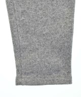 B MING LIFE STORE by BEAMS（ビーミングライフストアバイビームス）スウェットパンツ グレー サイズ:M メンズ/2200666486059