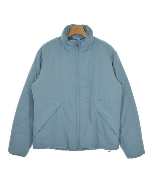 B MING LIFE STORE by BEAMS(ビーミングライフストアバイビームス)その他 青 サイズ:S/2200667792012