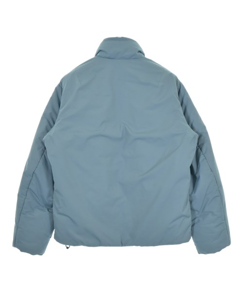 B MING LIFE STORE by BEAMS（ビーミングライフストアバイビームス）その他 青 サイズ:S メンズ/2200667792012