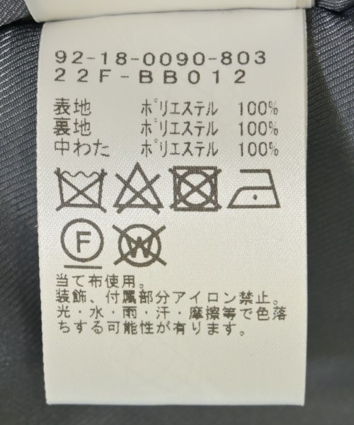 B MING LIFE STORE by BEAMS（ビーミングライフストアバイビームス）その他 青 サイズ:S メンズ/2200667792012