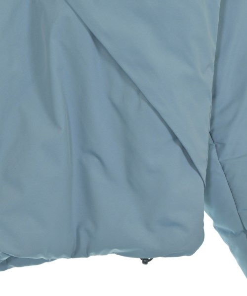 B MING LIFE STORE by BEAMS（ビーミングライフストアバイビームス）その他 青 サイズ:S メンズ/2200667792012