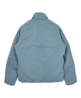 B MING LIFE STORE by BEAMS（ビーミングライフストアバイビームス）その他 青 サイズ:S メンズ/2200667792012