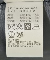 B MING LIFE STORE by BEAMS（ビーミングライフストアバイビームス）その他 青 サイズ:S メンズ/2200667792012