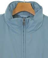 B MING LIFE STORE by BEAMS（ビーミングライフストアバイビームス）その他 青 サイズ:S メンズ/2200667792012