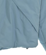 B MING LIFE STORE by BEAMS（ビーミングライフストアバイビームス）その他 青 サイズ:S メンズ/2200667792012