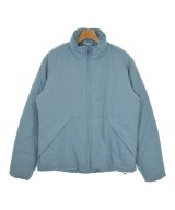 B MING LIFE STORE by BEAMS ブルゾン（その他）